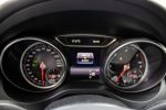 Mercedes-Benz GLA 2019 na predaj – fotografia 25