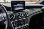 Mercedes-Benz GLA 2019 na predaj – fotografia 26