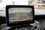Mercedes-Benz GLA 2019 na predaj – fotografia 27
