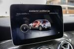 Mercedes-Benz GLA 2019 na predaj – fotografia 28