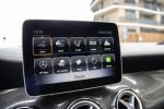 Mercedes-Benz GLA 2019 na predaj – fotografia 29