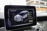 Mercedes-Benz GLA 2019 na predaj – fotografia 30