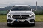 Mercedes-Benz GLA 2018 na predaj – fotografia 2