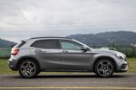 Mercedes-Benz GLA 2018 na predaj – fotografia 4