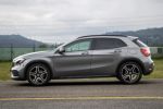 Mercedes-Benz GLA 2018 na predaj – fotografia 8