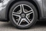 Mercedes-Benz GLA 2018 na predaj – fotografia 9
