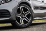 Mercedes-Benz GLA 2018 na predaj – fotografia 10