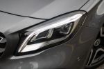 Mercedes-Benz GLA 2018 na predaj – fotografia 11