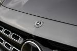 Mercedes-Benz GLA 2018 na predaj – fotografia 13