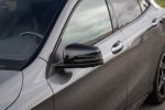 Mercedes-Benz GLA 2018 na predaj – fotografia 14