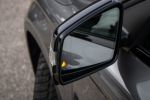 Mercedes-Benz GLA 2018 na predaj – fotografia 16