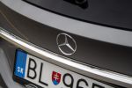 Mercedes-Benz GLA 2018 na predaj – fotografia 17