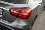 Mercedes-Benz GLA 2018 na predaj – fotografia 18