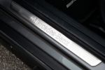 Mercedes-Benz GLA 2018 na predaj – fotografia 19