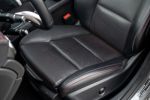 Mercedes-Benz GLA 2018 na predaj – fotografia 20