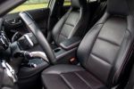 Mercedes-Benz GLA 2018 na predaj – fotografia 21