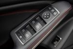Mercedes-Benz GLA 2018 na predaj – fotografia 22