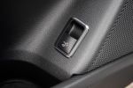 Mercedes-Benz GLA 2018 na predaj – fotografia 23