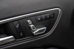 Mercedes-Benz GLA 2018 na predaj – fotografia 24