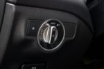 Mercedes-Benz GLA 2018 na predaj – fotografia 25