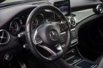 Mercedes-Benz GLA 2018 na predaj – fotografia 26