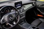 Mercedes-Benz GLA 2018 na predaj – fotografia 27