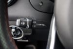 Mercedes-Benz GLA 2018 na predaj – fotografia 28