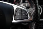 Mercedes-Benz GLA 2018 na predaj – fotografia 29