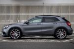 Mercedes-Benz GLA 2018 na predaj – fotografia 2