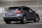 Mercedes-Benz GLA 2018 na predaj – fotografia 5