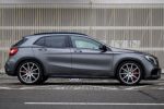 Mercedes-Benz GLA 2018 na predaj – fotografia 6