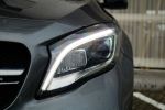 Mercedes-Benz GLA 2018 na predaj – fotografia 9