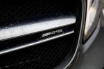Mercedes-Benz GLA 2018 na predaj – fotografia 10