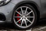 Mercedes-Benz GLA 2018 na predaj – fotografia 13