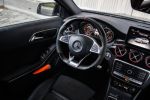 Mercedes-Benz GLA 2018 na predaj – fotografia 16
