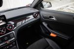 Mercedes-Benz GLA 2018 na predaj – fotografia 17