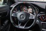 Mercedes-Benz GLA 2018 na predaj – fotografia 18