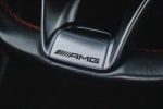 Mercedes-Benz GLA 2018 na predaj – fotografia 19