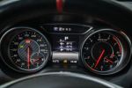 Mercedes-Benz GLA 2018 na predaj – fotografia 20