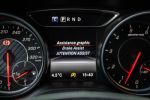 Mercedes-Benz GLA 2018 na predaj – fotografia 21