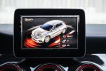 Mercedes-Benz GLA 2018 na predaj – fotografia 24