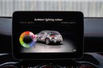 Mercedes-Benz GLA 2018 na predaj – fotografia 25