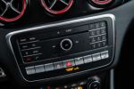 Mercedes-Benz GLA 2018 na predaj – fotografia 27