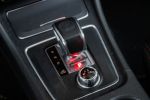 Mercedes-Benz GLA 2018 na predaj – fotografia 29
