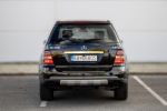 Mercedes-Benz M trieda 2006 na predaj – fotografia 6