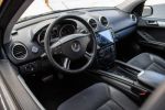 Mercedes-Benz M trieda 2006 na predaj – fotografia 9