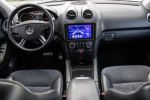 Mercedes-Benz M trieda 2006 na predaj – fotografia 10
