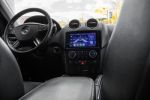 Mercedes-Benz M trieda 2006 na predaj – fotografia 12