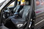 Mercedes-Benz M trieda 2006 na predaj – fotografia 13