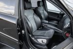 Mercedes-Benz M trieda 2006 na predaj – fotografia 14